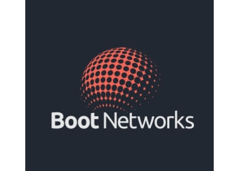 Boot Networks Global Support, Inc.