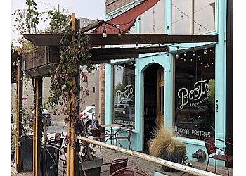 3 Best Bakeries in Spokane, WA - ThreeBestRated