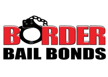 Laredo Bail Bonds Border Bail Bonds