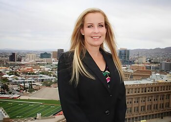 El Paso Private Investigation Service Border Blue Private Investigators