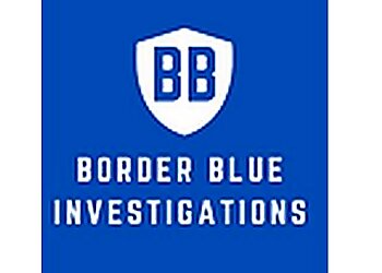 El Paso Private Investigation Service Border Blue Private Investigators