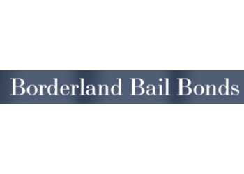 El Paso Bail Bonds Borderland Bail Bonds