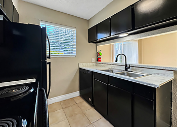 Brownsville Apartments For Rent Borders Apartments