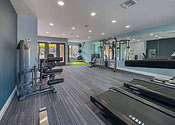 Brownsville Apartments For Rent Borders Apartments