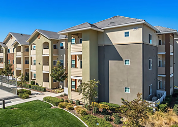 Borges Architectural Group, Inc. - Roseville, CA Residential Architects - Project Image