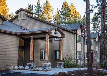 Borges Architectural Group, Inc. - Roseville, CA Residential Architects - Service Image