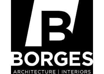 Borges Architectural Group, Inc.