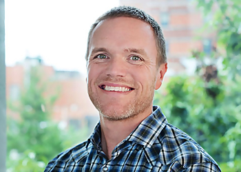 Columbia Gynecologists Borgmeyer Matthew R, MD - WOMEN'S HEALTH ASSOCIATES