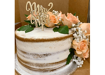New Jersey's 55 best bakeries: Your ultimate list for holiday cakes, pies,  pastries, cookies - nj.com