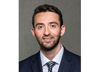 Boris Paskhover, MD Newark Ent Doctors image 1