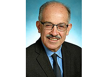 Boris R. Larreta, MD - PROVIDENCE MEDICAL INSTITUTE-BURBANK CARDIOLOGY Burbank Cardiologists image 1
