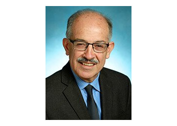 Boris R. Larreta, MD - Providence Medical Institute - Burbank Cardiology