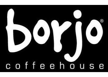 Borjo Coffeehouse - Norfolk, VA Cafe - Restaurant Logo