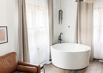 Wichita Midwives Born Midwifery