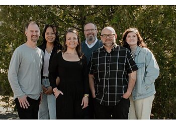 Murfreesboro Advertising Agencies Boro Business Lab, LLC