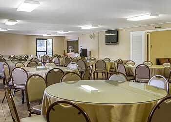 Honolulu Funeral Homes Borthwick Mortuary