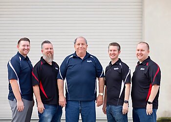 Riverside Private Investigation Service Bosco Legal Services, Inc.