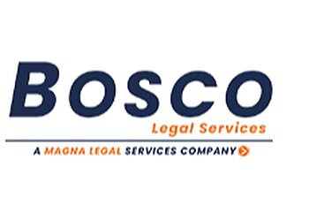 Riverside Private Investigation Service Bosco Legal Services, Inc.