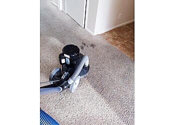 Provo Carpet Cleaners Boss Systems Restoration & Carpet Cleaning