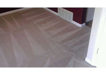 Provo Carpet Cleaners Boss Systems Restoration & Carpet Cleaning