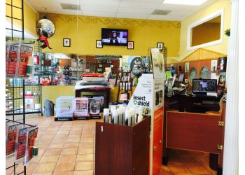 Boss the Pet Connection - Coral Springs, FL Pet Grooming - Service Image