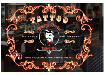 3 best tattoo shops in boston ma top picks december 2017 3 best tattoo shops in boston ma top picks december 2017