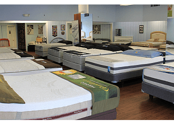 Boston Mattress Stores Boston Bed Company