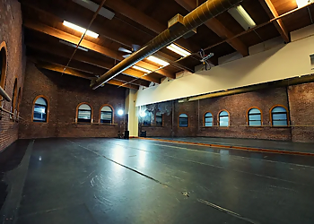 Boston Dance Schools Boston Dance Studios