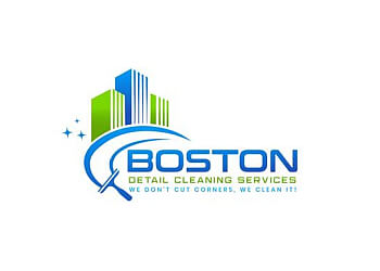 Boston Detail Cleaning Services LLC Boston Commercial Cleaning Services