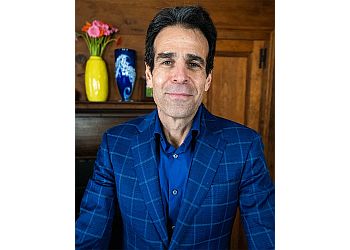 Boston Therapists Boston Evening Therapy Associates, LLC