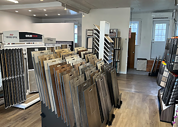 Boston Flooring Stores Boston Floor Covering