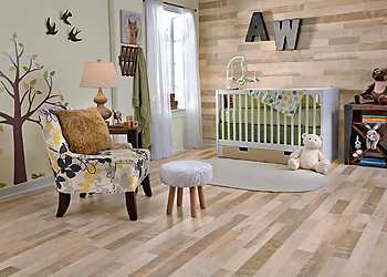 Boston Flooring Stores Boston Floor Covering