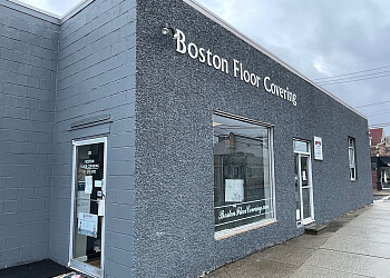 Boston Floor Covering Boston Flooring Stores