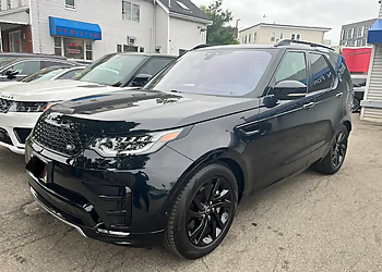 Boston Used Car Dealers Boston Foreign Motor