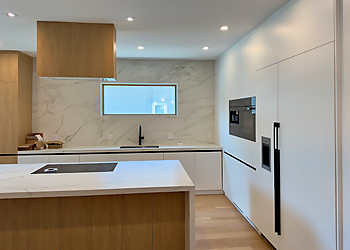 Boston Furnishing - Boston, MA Custom Cabinets - Service Image