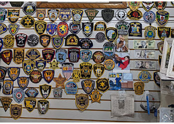 Boston Gift Shops Boston Gift Shop