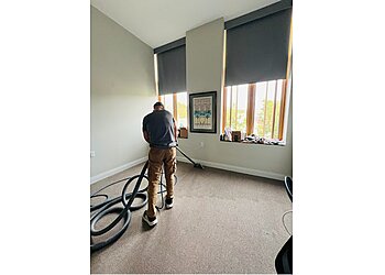 Boston Carpet Cleaners Boston Green Clean Carpet & Upholstery Cleaning