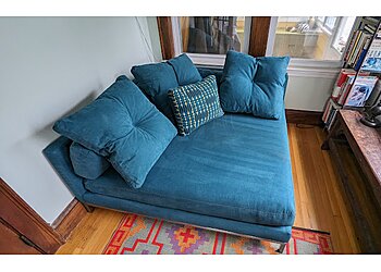 Boston Carpet Cleaners Boston Green Clean Carpet & Upholstery Cleaning