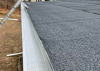 Boston Gutter Cleaners Boston Gutter Solutions