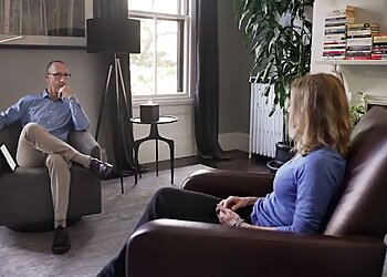 Boston Hypnotherapy Boston Hypnosis