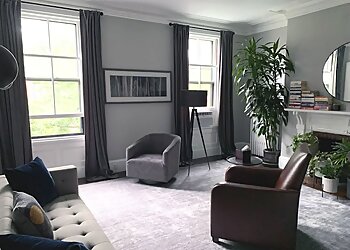 Boston Hypnotherapy Boston Hypnosis