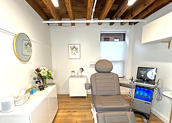 Boston Med Spa Boston Medical Aesthetics
