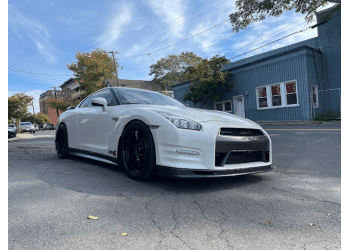 Boston Used Car Dealers Boston Prime Cars