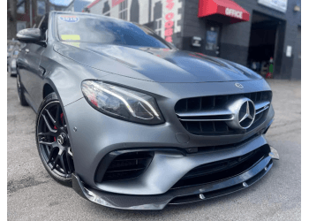 Boston Used Car Dealers Boston Prime Cars