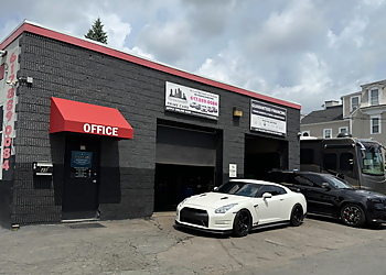 Boston Prime Cars Boston Used Car Dealers image 1