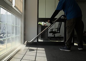 Boston Commercial Cleaning Services Boston Quality Cleaning Services, Inc.
