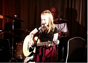 Boston Music Schools Boston School of Music Arts