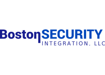 Boston Security Integration, LLC.