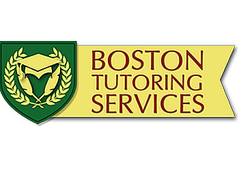 Lowell Tutoring Centers Boston Tutoring Services, LLC