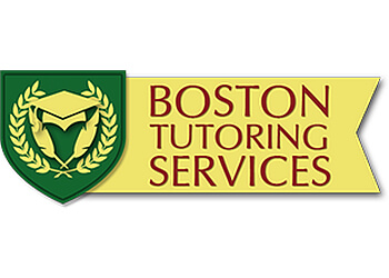 Boston Tutoring Services, LLC Lowell Tutoring Centers